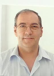 Carrocerias Sociedad