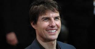 The Firm Cast List: Actors and Actresses from The Firm