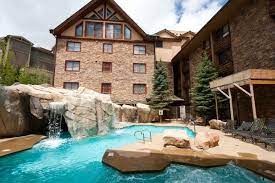 Jackson Hole A Great Place To Just Chill Out Camels Chocolate Travel Lifestyles Blog Wyoming Vacation Teton Village Hotels Teton Village
