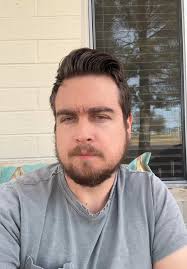 Mechanic Who Got Fired for Having A Stroke