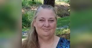 Deborah Irene Sanchez Obituary