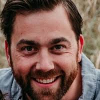 Nick Pelton Email & Phone Number