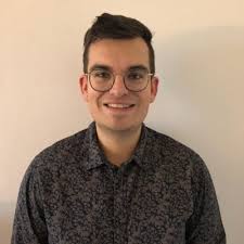 I'm happy to announce that I passed my master thesis 'Nanoparticle-based  Delivery of DNA-LNA Oligonucleotides in Myogenic Stem Cells: Tackling  Myopathies by Blocking Mutant mtDNA Replication' with a…