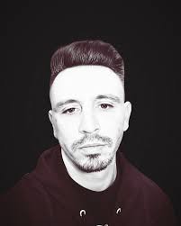 Jacob Alvarez 艾远航 (@ijusthoppedoffaplane) • Instagram photos and videos