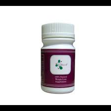 Jadera Diet Pills 100 Natural Weight Loss Supplement Dailydietshop Com