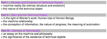 「"leave a reply"+"name"+"91"+"+"+"=" somatic」的圖片搜尋結果