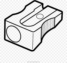 Pin the clipart you like. Pencil Clipart Png Download 793 829 Free Transparent Coloring Book Png Download Cleanpng Kisspng