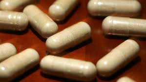 Fact Check Do Diet Pills Work The Week Uk