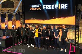 The third season of pro league brazil has reached a mark of one million viewers, setting a record. Free Fire New X Atual Campea Da Pro League Agora E Pain Gaming Times Techtudo