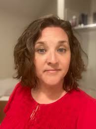 All natural anti aging haircare and skincare products