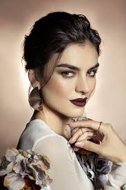 To reach aguascalientes, fly into aguascalientes international airport. Palestra Ags Ø¹Ù„Ù‰ ØªÙˆÙŠØªØ± Miss Aguascalientes 2018 Elizabeth De Alba Ruvalcaba 22 Anos 1 73 Metros De Estatura Estudiante De Diseno Industrial En La Universidad Autonoma De Aguascalientes Modelo