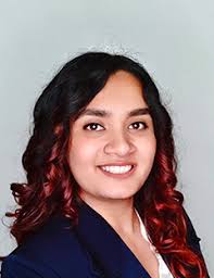 Neuro at JAX Students