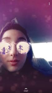 Stephanie Restuccia Obituary and Online Memorial (2019)