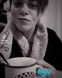 Dawn Dowdy's Instagram, Twitter & Facebook