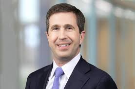 Munger, Tolles & Olson Partner Daniel Levin Discusses the Supreme Court  Decision to Limit the Reach of Federal Bribery Law in Law360 Article