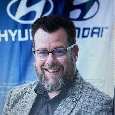 Brian Clavette's Instagram, Twitter & Facebook