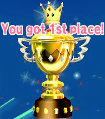A guide to unlocking all characters, cups, karts, and stages in mario kart double dash!! Special Cup Wii Wiki Fandom