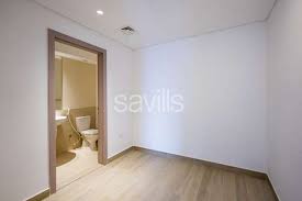 No commission brand new luxury 3bhk close kitchen +maid room. Savills Property To Rent In Abu Dhabi