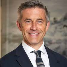 Trustees Report and Consolidated Financial Statements 2021