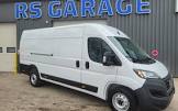 FIAT-Ducato-Maxi