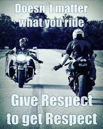 Pin By Ismael J Gutierrez On Muscle Rider Quotes Biker Quotes Motorcycle Quotes