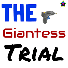 The Giantess Trial - Play online at textadventures.co.uk