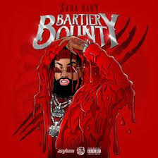 Bartier Bounty Sada Baby New Hiphop Music Applemusic