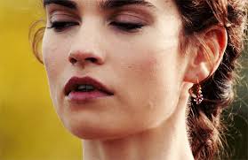 muse ➸ greys anatomy