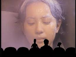 Mind of Frames: MST3k Volume XXII