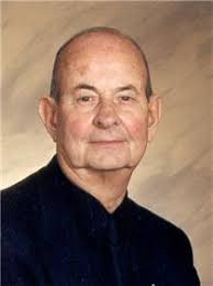 Starkey, Clem Robert