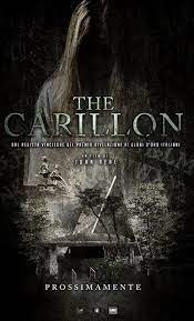 Maybe you would like to learn more about one of these? ÙÙŠÙ„Ù… Evil Genius Ù…ØªØ±Ø¬Ù…