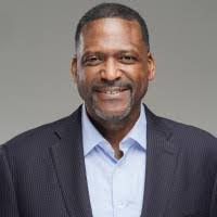 Mark Mccants's Instagram, Twitter & Facebook