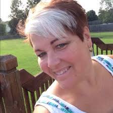 Lynn Reyes (lynnr421)