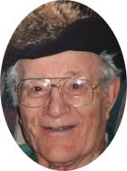 Steve Boyko Obituary