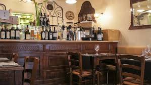We did not find results for: 10 Best Restaurants In Venice Italy Where To Eat In Venice Italy Best