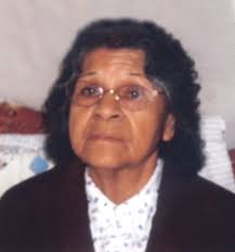 Dora Longoria Obituary