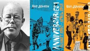 Memory of the Survivor: Peter Filkins