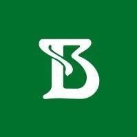 O instituto butantan é um centro de pesquisa de biologia e biomedicina localizado no bairro do butantã, em são paulo. Instituto Butantan Vceseusamigos Twitter