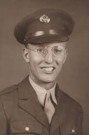 William Moorhead Obituary (2023)