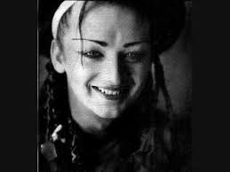 Do You Really Want To Hurt Me Lyrics Culture Club Review Soundtrack Lyrics
