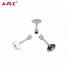 A vehicle door unlocking device utilizes a pair of spaced, rigid hollow guide tubes to form a guide member that is insertable into the interior of a vehicle . 250454 Unlocking Device For Elevator Elevator Spare Parts 64 36 13 Mm Buy Triangle Lock Elevator Lock 250454 Door Key Product On Alibaba Com