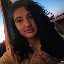 Need ideas for a forage base diet for my 21yr old mare w/ epm and arthritis.