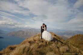 Check spelling or type a new query. Pre Wedding Photography New Zealand Our Top Tips