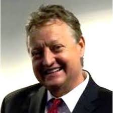 Ron Glover's Instagram, Twitter & Facebook