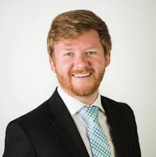 Allen Earnheart, Financial Services Professional with New York Life