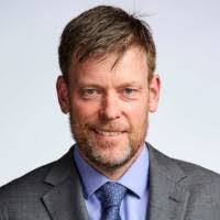 Keith Lawrence's Instagram, Twitter & Facebook