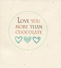 Lori Hairston Easy Father S Day Ideas A Giveaway Chocolate Love You More Fathers Day