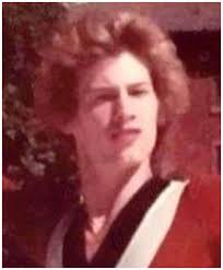 Skating Magazine Archive