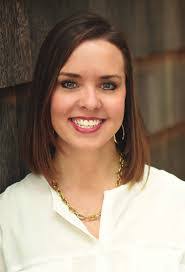 Cory Larkin's Instagram, Twitter & Facebook