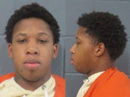 Travis Traxler's Instagram, Twitter & Facebook